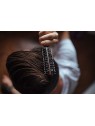 Rullo per capelli e barba