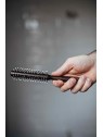 Rullo per capelli e barba