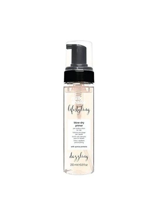 Milk Shake LIFESTYLING Blow-Dry Primer 200ml unisex