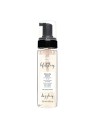 Milk Shake LIFESTYLING Blow-Dry Primer 200ml unisex