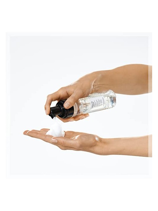 Milk Shake LIFESTYLING Blow-Dry Primer 200ml unisex