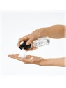 Milk Shake LIFESTYLING Blow-Dry Primer 200ml unisex