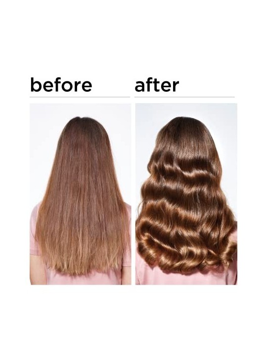 Milk Shake LIFESTYLING Blow-Dry Primer 200ml unisex