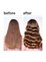 Milk Shake LIFESTYLING Blow-Dry Primer 200ml unisex