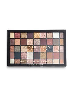 Makeup Revolution Palette di ombretti grande It Up 6075 g donna