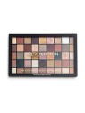 Makeup Revolution Palette di ombretti grande It Up 6075 g donna