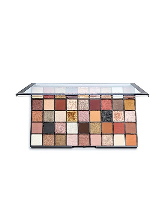 Makeup Revolution Palette di ombretti grande It Up 6075 g donna
