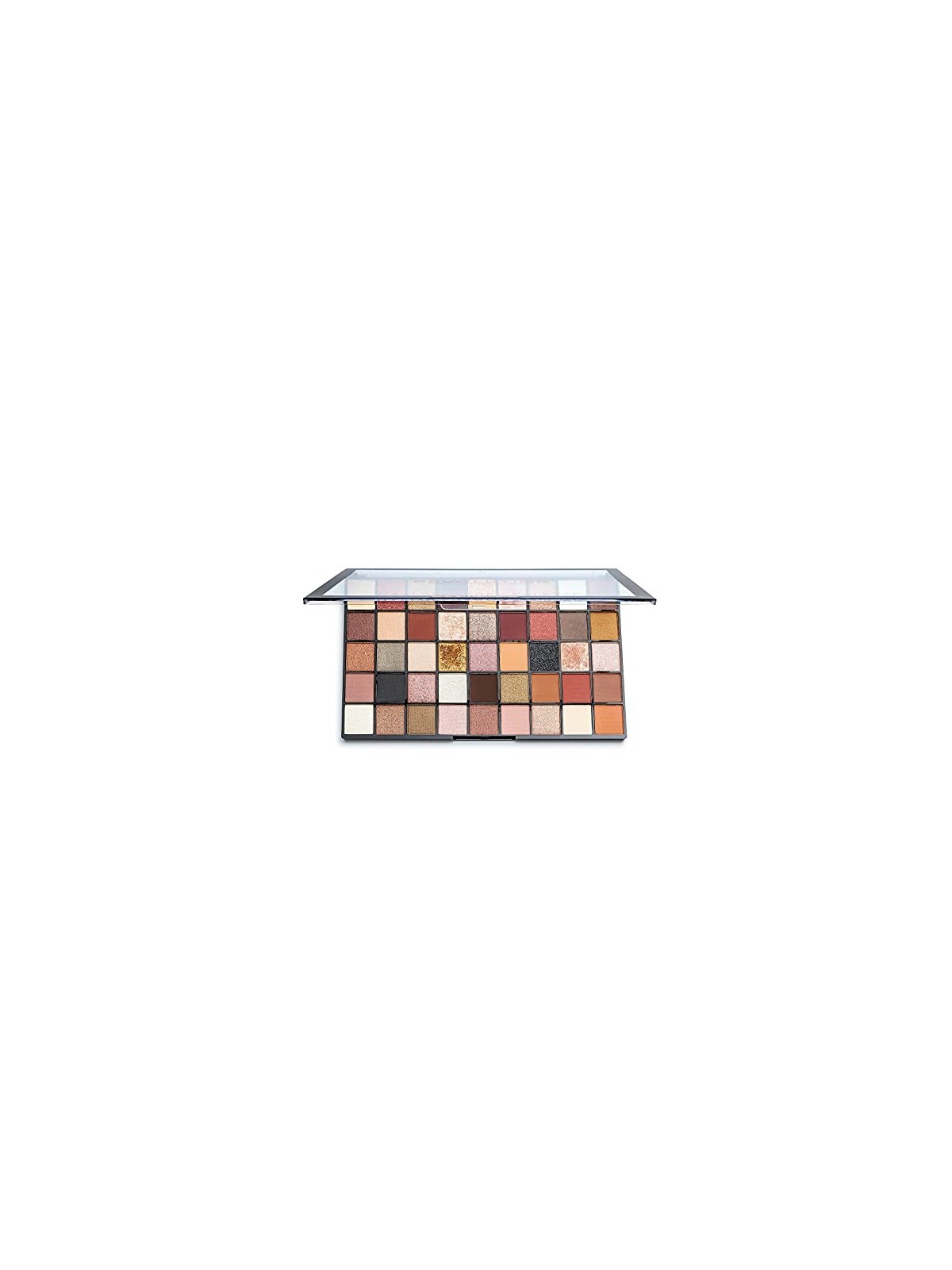 Makeup Revolution Palette di ombretti grande It Up 6075 g donna