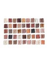 Makeup Revolution Palette di ombretti grande It Up 6075 g donna