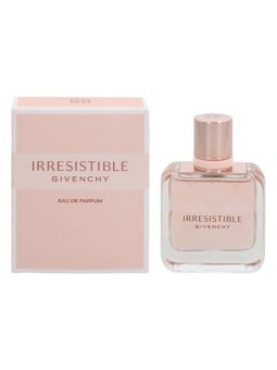 Givenchy Irresistible eau de parfum Spray donna 35ml