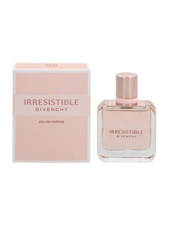 Givenchy Irresistible eau de parfum Spray donna 35ml