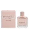 Givenchy Irresistible eau de parfum Spray donna 35ml