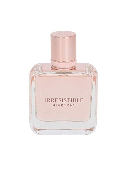 Givenchy Irresistible eau de parfum Spray donna 35ml