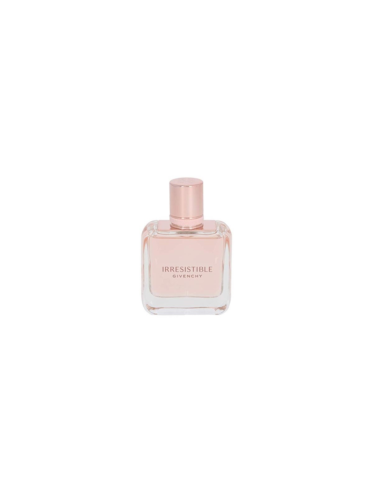 Givenchy Irresistible eau de parfum Spray donna 35ml