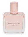 Givenchy Irresistible eau de parfum Spray donna 35ml