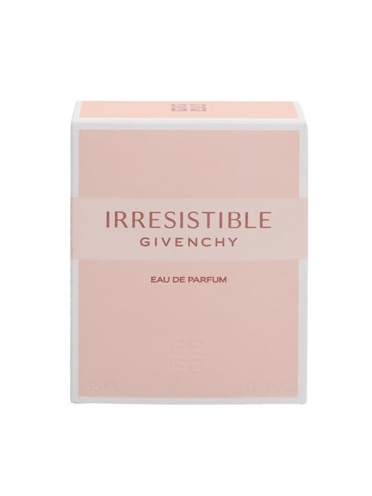 Givenchy Irresistible eau de parfum Spray donna 35ml