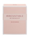 Givenchy Irresistible eau de parfum Spray donna 35ml