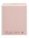 Givenchy Irresistible eau de parfum Spray donna 35ml