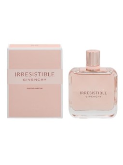 Givenchy Irresistible eau de parfum Spray donna 80ml