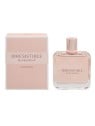 Givenchy Irresistible eau de parfum Spray donna 80ml