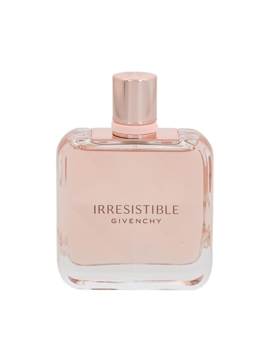 Givenchy Irresistible eau de parfum Spray donna 80ml
