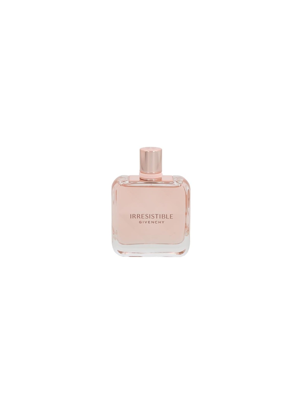 Givenchy Irresistible eau de parfum Spray donna 80ml