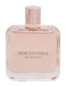 Givenchy Irresistible eau de parfum Spray donna 80ml