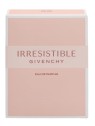 Givenchy Irresistible eau de parfum Spray donna 80ml