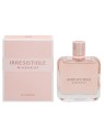 Givenchy Irresistible eau de parfum Spray donna 80ml