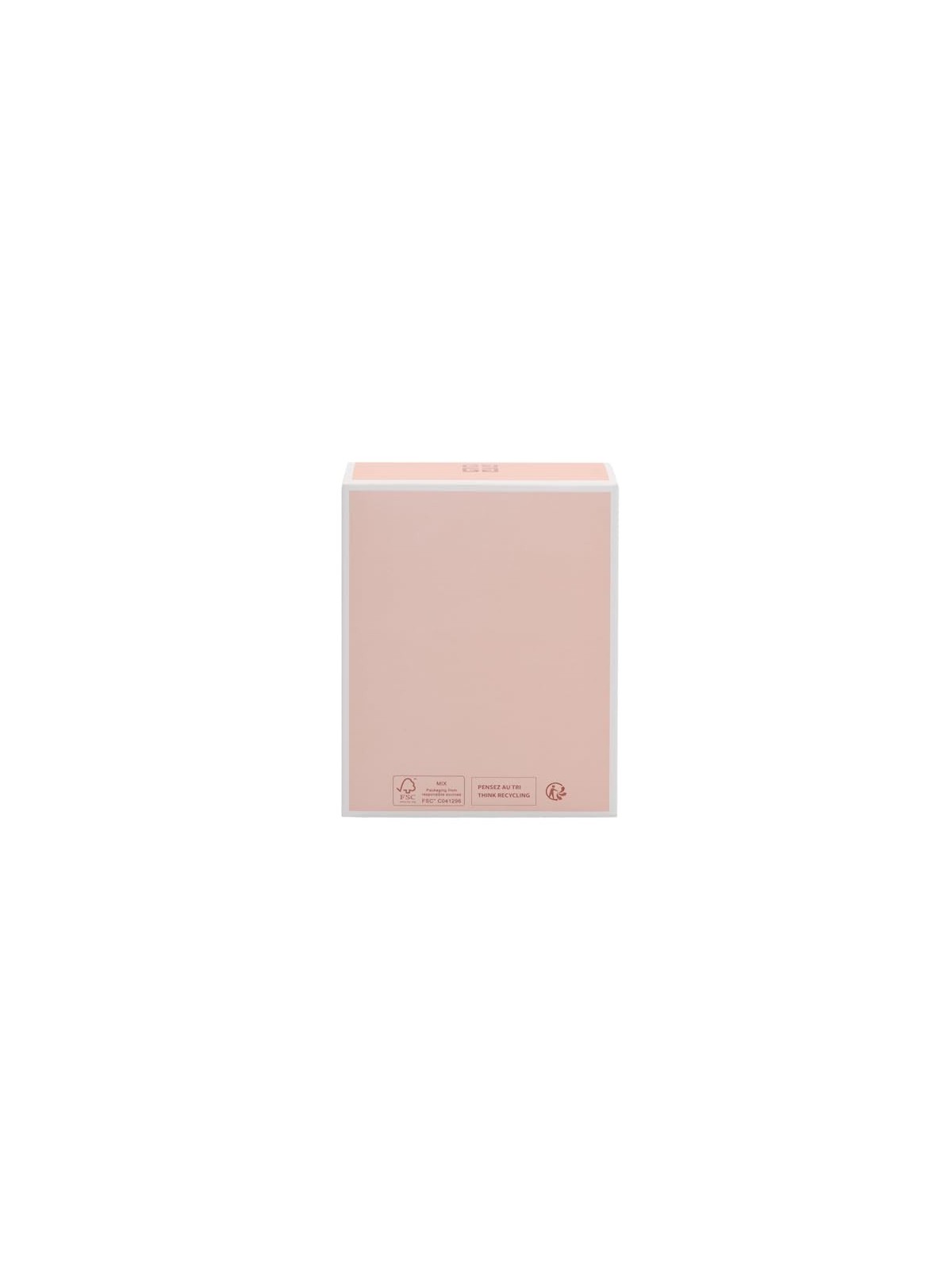 Givenchy Irresistible eau de parfum Spray donna 80ml