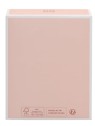 Givenchy Irresistible eau de parfum Spray donna 80ml