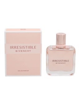 Givenchy Irresistible eau de parfum Spray donna 50ml