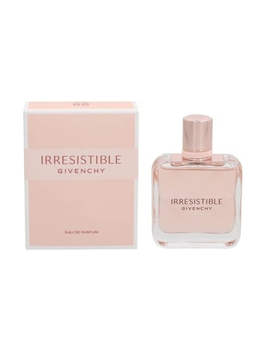 Givenchy Irresistible eau de parfum Spray donna 50ml