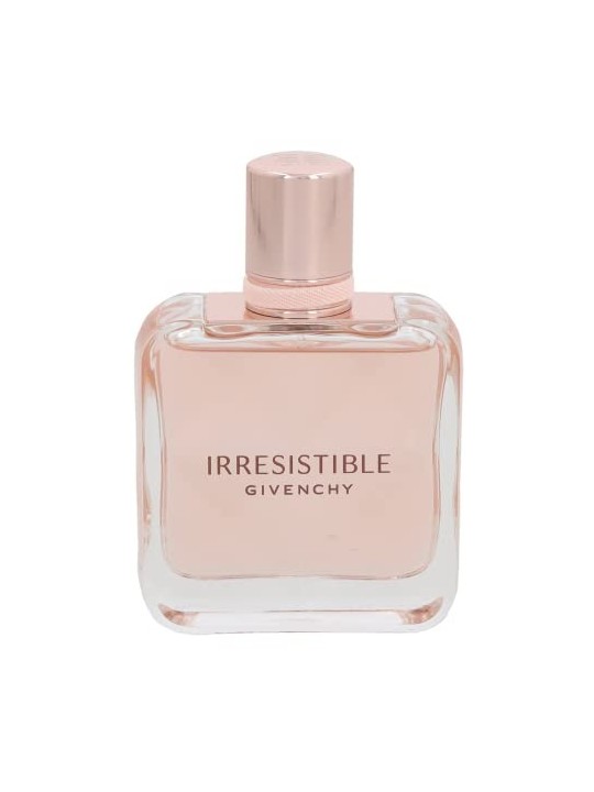 Givenchy Irresistible eau de parfum Spray donna 50ml