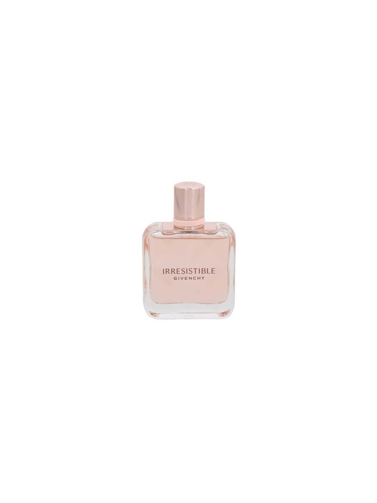 Givenchy Irresistible eau de parfum Spray donna 50ml