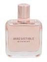 Givenchy Irresistible eau de parfum Spray donna 50ml
