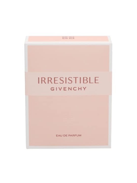 Givenchy Irresistible eau de parfum Spray donna 50ml