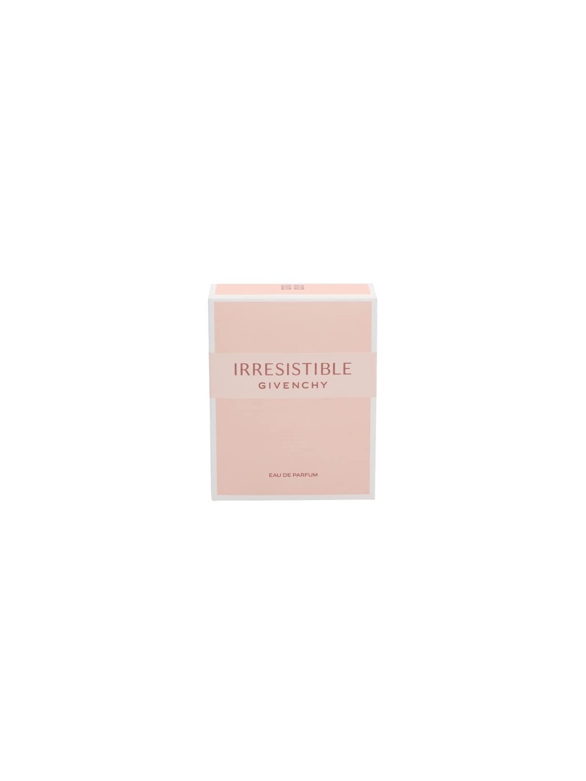 Givenchy Irresistible eau de parfum Spray donna 50ml