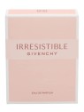 Givenchy Irresistible eau de parfum Spray donna 50ml