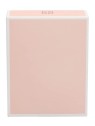 Givenchy Irresistible eau de parfum Spray donna 50ml
