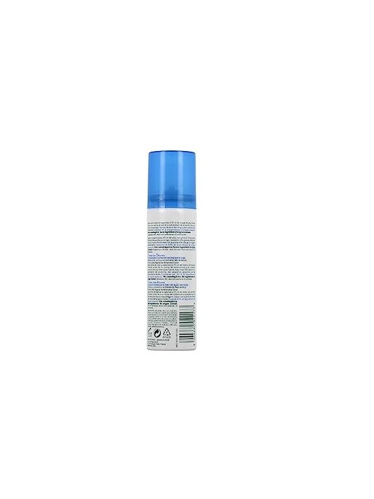 Nuxe Creme Fraiche De Beaute Express 24H Moisturising Care donna 50ml All Skin Types