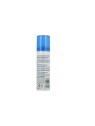 Nuxe Creme Fraiche De Beaute Express 24H Moisturising Care donna 50ml All Skin Types
