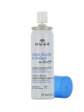Nuxe Creme Fraiche De Beaute Express 24H Moisturising Care donna 50ml All Skin Types