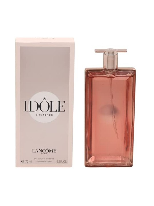 Lancome Idole L'Intense eau de parfum Spray donna 75ml