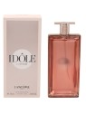 Lancome Idole L'Intense eau de parfum Spray donna 75ml