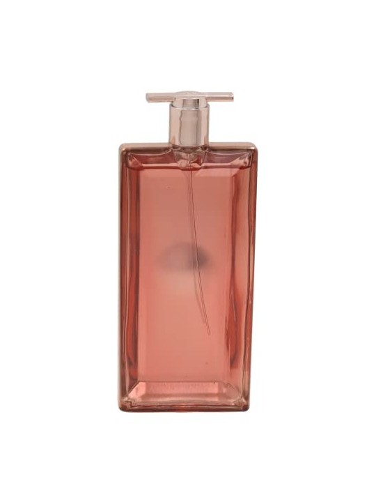 Lancome Idole L'Intense eau de parfum Spray donna 75ml