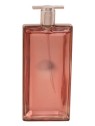 Lancome Idole L'Intense eau de parfum Spray donna 75ml