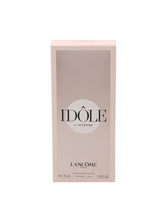 Lancome Idole L'Intense eau de parfum Spray donna 75ml