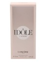 Lancome Idole L'Intense eau de parfum Spray donna 75ml