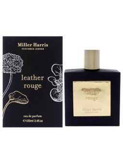 Miller Harris Leather Rouge EDP 100ml